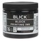 Blick Water-Soluble Block Printing Ink - Black, 16 oz Jar